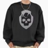 ssrcooversized sweatshirtmens 0110101001c5ca27c6frontsquare productx1000 7 - S.T.A.L.K.E.R. 2 Merch