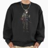 ssrcooversized sweatshirtmens 0110101001c5ca27c6frontsquare productx1000 8 - S.T.A.L.K.E.R. 2 Merch