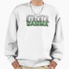 ssrcooversized sweatshirtmens 01fafafaca443f4786frontsquare productx1000 1 - S.T.A.L.K.E.R. 2 Merch