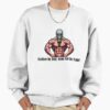 ssrcooversized sweatshirtmens 01fafafaca443f4786frontsquare productx1000 10 - S.T.A.L.K.E.R. 2 Merch