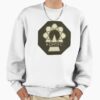 ssrcooversized sweatshirtmens 01fafafaca443f4786frontsquare productx1000 - S.T.A.L.K.E.R. 2 Merch