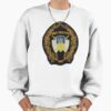 ssrcooversized sweatshirtmens 01fafafaca443f4786frontsquare productx1000 11 - S.T.A.L.K.E.R. 2 Merch