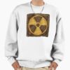 ssrcooversized sweatshirtmens 01fafafaca443f4786frontsquare productx1000 13 - S.T.A.L.K.E.R. 2 Merch