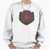 ssrcooversized sweatshirtmens 01fafafaca443f4786frontsquare productx1000 14 - S.T.A.L.K.E.R. 2 Merch