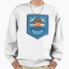 ssrcooversized sweatshirtmens 01fafafaca443f4786frontsquare productx1000 15 - S.T.A.L.K.E.R. 2 Merch