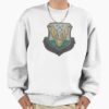ssrcooversized sweatshirtmens 01fafafaca443f4786frontsquare productx1000 17 - S.T.A.L.K.E.R. 2 Merch