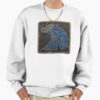 ssrcooversized sweatshirtmens 01fafafaca443f4786frontsquare productx1000 19 - S.T.A.L.K.E.R. 2 Merch