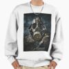 ssrcooversized sweatshirtmens 01fafafaca443f4786frontsquare productx1000 2 - S.T.A.L.K.E.R. 2 Merch