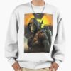 ssrcooversized sweatshirtmens 01fafafaca443f4786frontsquare productx1000 3 - S.T.A.L.K.E.R. 2 Merch