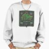 ssrcooversized sweatshirtmens 01fafafaca443f4786frontsquare productx1000 4 - S.T.A.L.K.E.R. 2 Merch