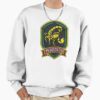 ssrcooversized sweatshirtmens 01fafafaca443f4786frontsquare productx1000 5 - S.T.A.L.K.E.R. 2 Merch