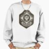 ssrcooversized sweatshirtmens 01fafafaca443f4786frontsquare productx1000 6 - S.T.A.L.K.E.R. 2 Merch