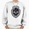 ssrcooversized sweatshirtmens 01fafafaca443f4786frontsquare productx1000 7 - S.T.A.L.K.E.R. 2 Merch