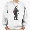 ssrcooversized sweatshirtmens 01fafafaca443f4786frontsquare productx1000 8 - S.T.A.L.K.E.R. 2 Merch