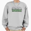ssrcooversized sweatshirtmens 01heather greyfrontsquare productx1000 1 - S.T.A.L.K.E.R. 2 Merch