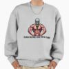 ssrcooversized sweatshirtmens 01heather greyfrontsquare productx1000 10 - S.T.A.L.K.E.R. 2 Merch