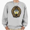ssrcooversized sweatshirtmens 01heather greyfrontsquare productx1000 11 - S.T.A.L.K.E.R. 2 Merch