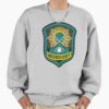 ssrcooversized sweatshirtmens 01heather greyfrontsquare productx1000 12 - S.T.A.L.K.E.R. 2 Merch