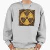 ssrcooversized sweatshirtmens 01heather greyfrontsquare productx1000 13 - S.T.A.L.K.E.R. 2 Merch