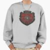 ssrcooversized sweatshirtmens 01heather greyfrontsquare productx1000 14 - S.T.A.L.K.E.R. 2 Merch
