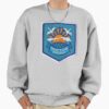 ssrcooversized sweatshirtmens 01heather greyfrontsquare productx1000 15 - S.T.A.L.K.E.R. 2 Merch