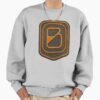 ssrcooversized sweatshirtmens 01heather greyfrontsquare productx1000 16 - S.T.A.L.K.E.R. 2 Merch