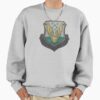ssrcooversized sweatshirtmens 01heather greyfrontsquare productx1000 17 - S.T.A.L.K.E.R. 2 Merch