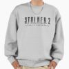ssrcooversized sweatshirtmens 01heather greyfrontsquare productx1000 18 - S.T.A.L.K.E.R. 2 Merch