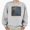 ssrcooversized sweatshirtmens 01heather greyfrontsquare productx1000 19 - S.T.A.L.K.E.R. 2 Merch