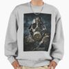ssrcooversized sweatshirtmens 01heather greyfrontsquare productx1000 2 - S.T.A.L.K.E.R. 2 Merch