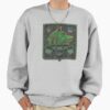 ssrcooversized sweatshirtmens 01heather greyfrontsquare productx1000 4 - S.T.A.L.K.E.R. 2 Merch
