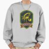 ssrcooversized sweatshirtmens 01heather greyfrontsquare productx1000 5 - S.T.A.L.K.E.R. 2 Merch