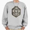 ssrcooversized sweatshirtmens 01heather greyfrontsquare productx1000 6 - S.T.A.L.K.E.R. 2 Merch