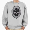 ssrcooversized sweatshirtmens 01heather greyfrontsquare productx1000 7 - S.T.A.L.K.E.R. 2 Merch