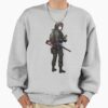 ssrcooversized sweatshirtmens 01heather greyfrontsquare productx1000 8 - S.T.A.L.K.E.R. 2 Merch