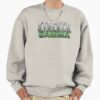 ssrcooversized sweatshirtmens 01oatmeal heatherfrontsquare productx1000 1 - S.T.A.L.K.E.R. 2 Merch