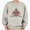 ssrcooversized sweatshirtmens 01oatmeal heatherfrontsquare productx1000 10 - S.T.A.L.K.E.R. 2 Merch