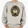 ssrcooversized sweatshirtmens 01oatmeal heatherfrontsquare productx1000 11 - S.T.A.L.K.E.R. 2 Merch