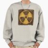 ssrcooversized sweatshirtmens 01oatmeal heatherfrontsquare productx1000 13 - S.T.A.L.K.E.R. 2 Merch