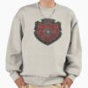ssrcooversized sweatshirtmens 01oatmeal heatherfrontsquare productx1000 14 - S.T.A.L.K.E.R. 2 Merch