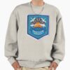 ssrcooversized sweatshirtmens 01oatmeal heatherfrontsquare productx1000 15 - S.T.A.L.K.E.R. 2 Merch