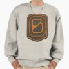 ssrcooversized sweatshirtmens 01oatmeal heatherfrontsquare productx1000 16 - S.T.A.L.K.E.R. 2 Merch