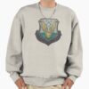 ssrcooversized sweatshirtmens 01oatmeal heatherfrontsquare productx1000 17 - S.T.A.L.K.E.R. 2 Merch