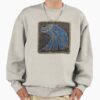 ssrcooversized sweatshirtmens 01oatmeal heatherfrontsquare productx1000 19 - S.T.A.L.K.E.R. 2 Merch