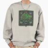 ssrcooversized sweatshirtmens 01oatmeal heatherfrontsquare productx1000 4 - S.T.A.L.K.E.R. 2 Merch