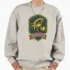 ssrcooversized sweatshirtmens 01oatmeal heatherfrontsquare productx1000 5 - S.T.A.L.K.E.R. 2 Merch