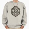 ssrcooversized sweatshirtmens 01oatmeal heatherfrontsquare productx1000 6 - S.T.A.L.K.E.R. 2 Merch