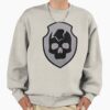 ssrcooversized sweatshirtmens 01oatmeal heatherfrontsquare productx1000 7 - S.T.A.L.K.E.R. 2 Merch