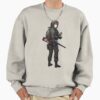 ssrcooversized sweatshirtmens 01oatmeal heatherfrontsquare productx1000 8 - S.T.A.L.K.E.R. 2 Merch