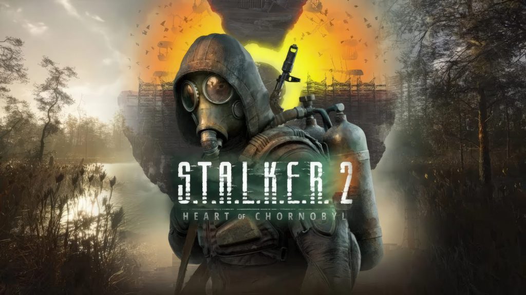stalker 2 00 1 1024x576 1 - S.T.A.L.K.E.R. 2 Merch